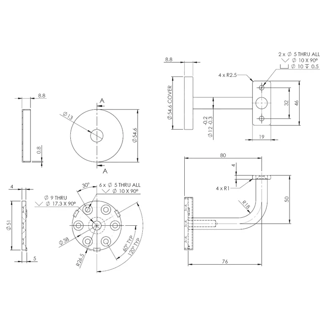 Product image 3